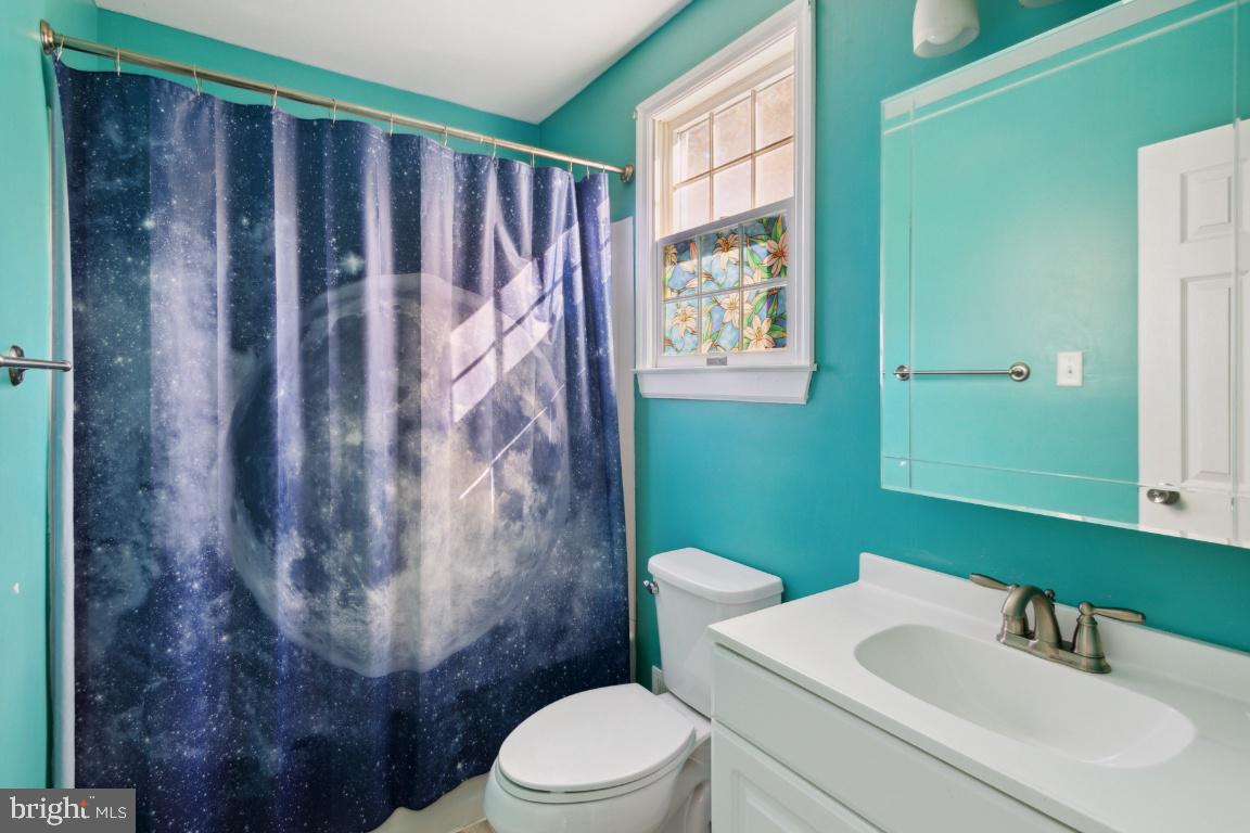 23 Concord Place Clementon, NJ 08021 - Photo 22 of 26