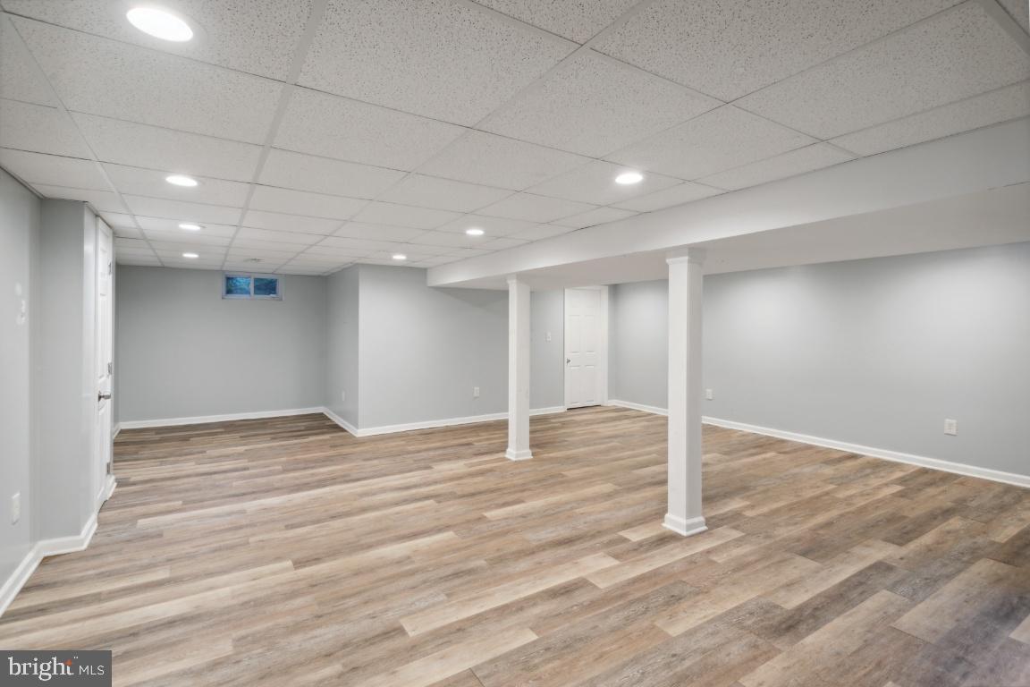 23 Concord Place Clementon, NJ 08021 - Photo 23 of 26