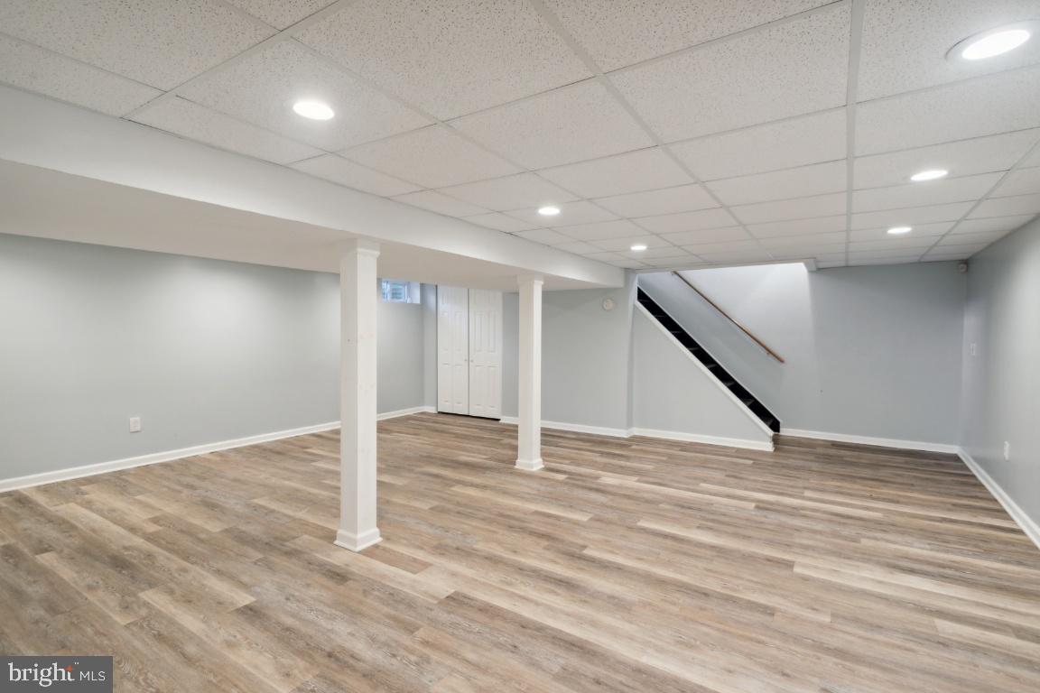 23 Concord Place Clementon, NJ 08021 - Photo 24 of 26