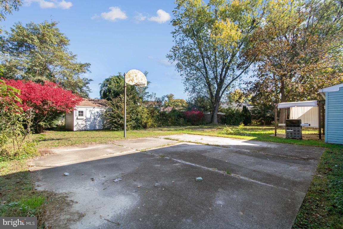 23 Concord Place Clementon, NJ 08021 - Photo 25 of 26