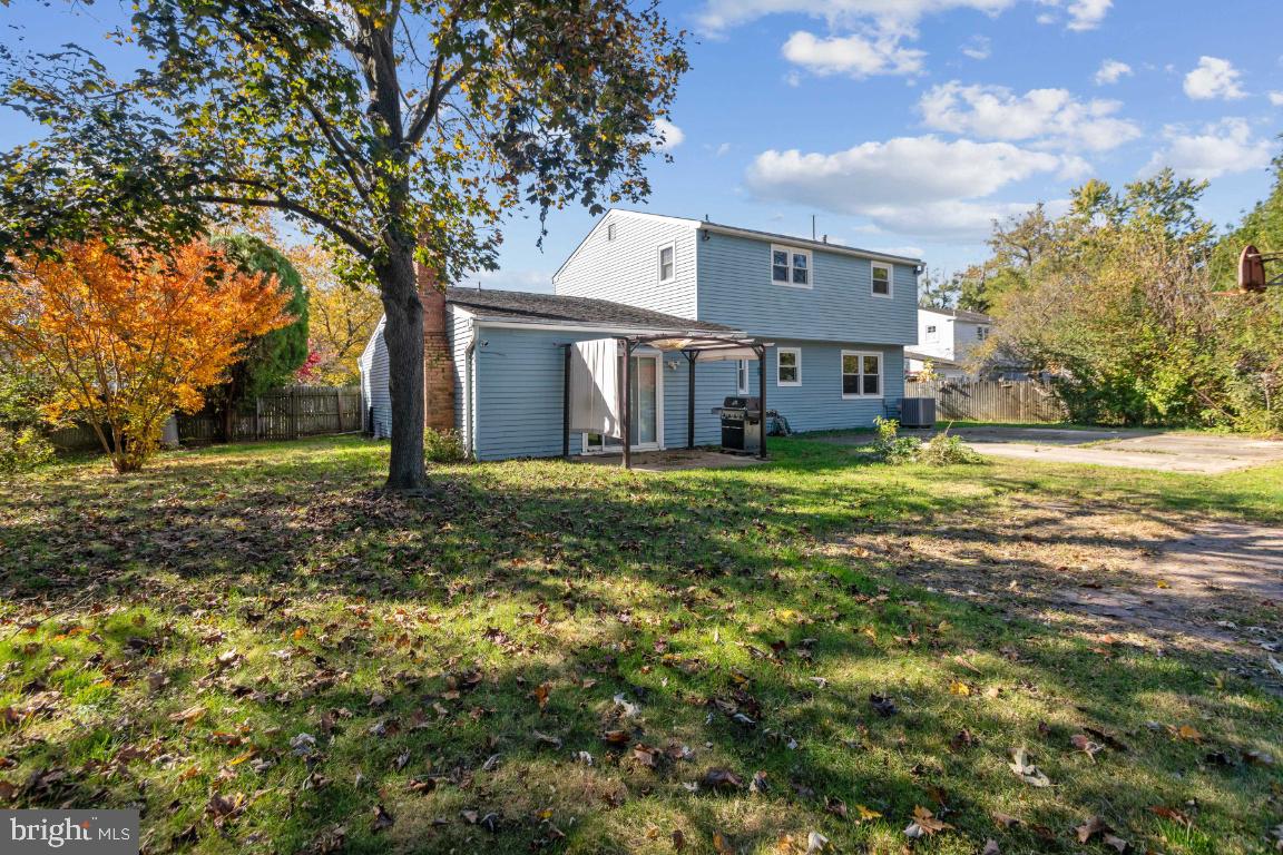 23 Concord Place Clementon, NJ 08021 - Photo 26 of 26