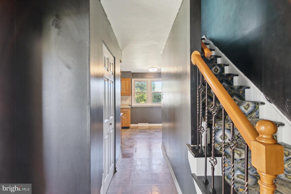 23 Concord Place Clementon, NJ 08021 - Photo 4 of 26