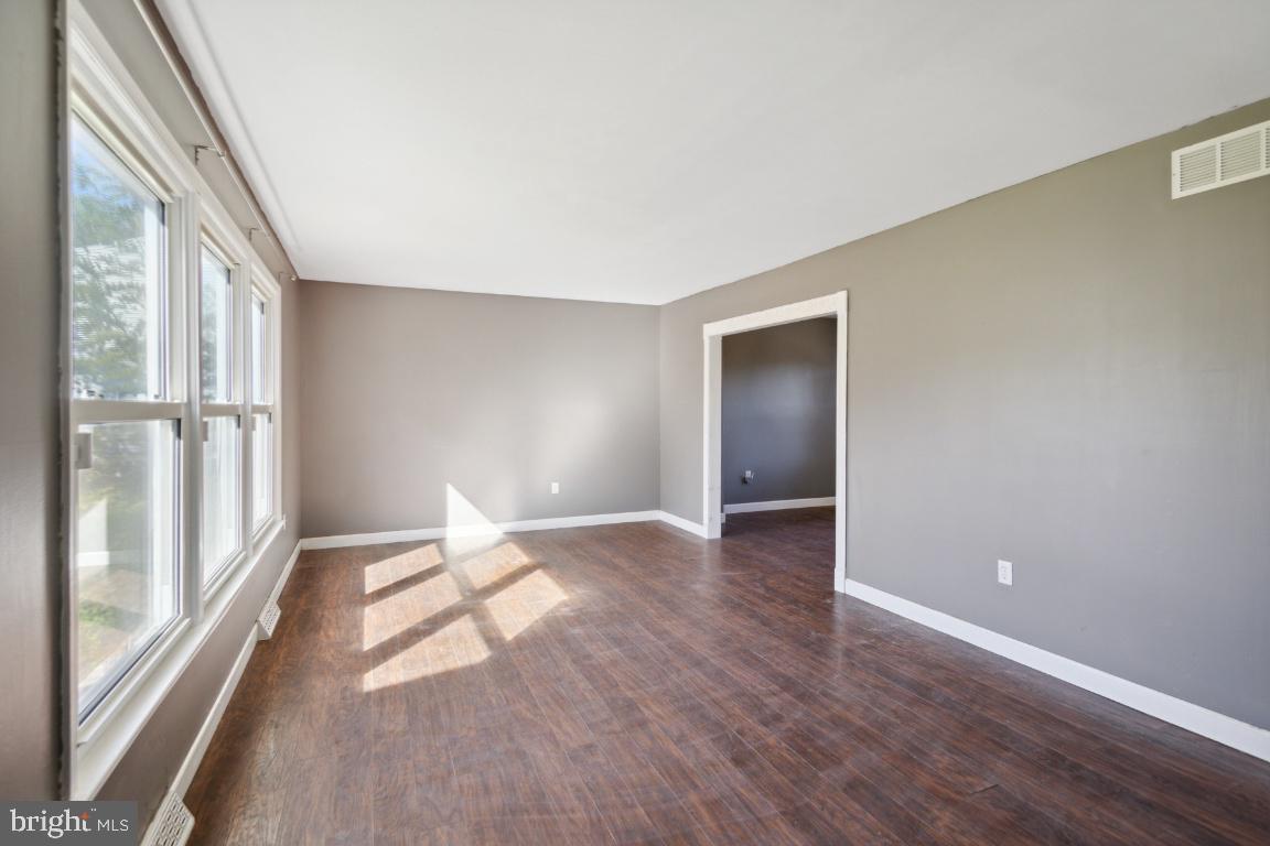 23 Concord Place Clementon, NJ 08021 - Photo 5 of 26