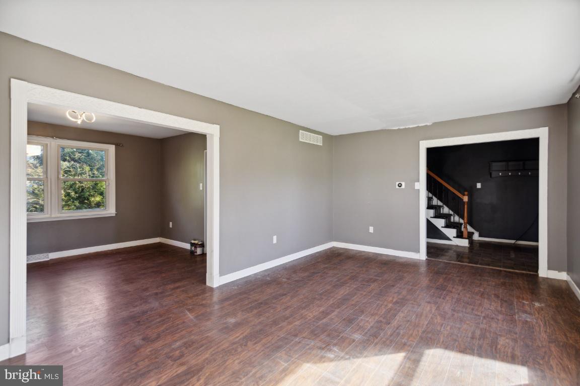 23 Concord Place Clementon, NJ 08021 - Photo 6 of 26