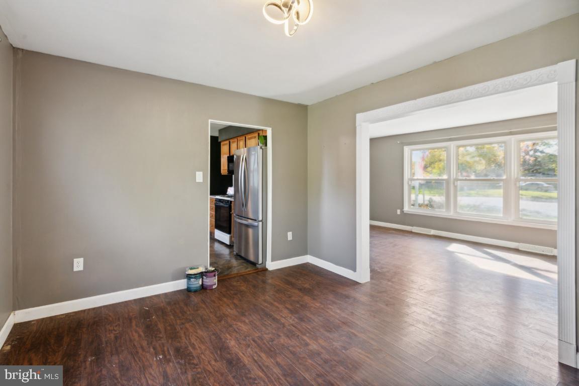 23 Concord Place Clementon, NJ 08021 - Photo 7 of 26