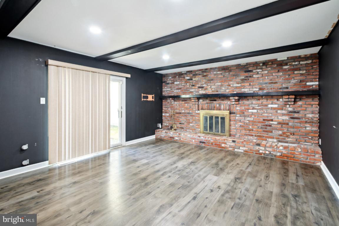 23 Concord Place Clementon, NJ 08021 - Photo 10 of 26