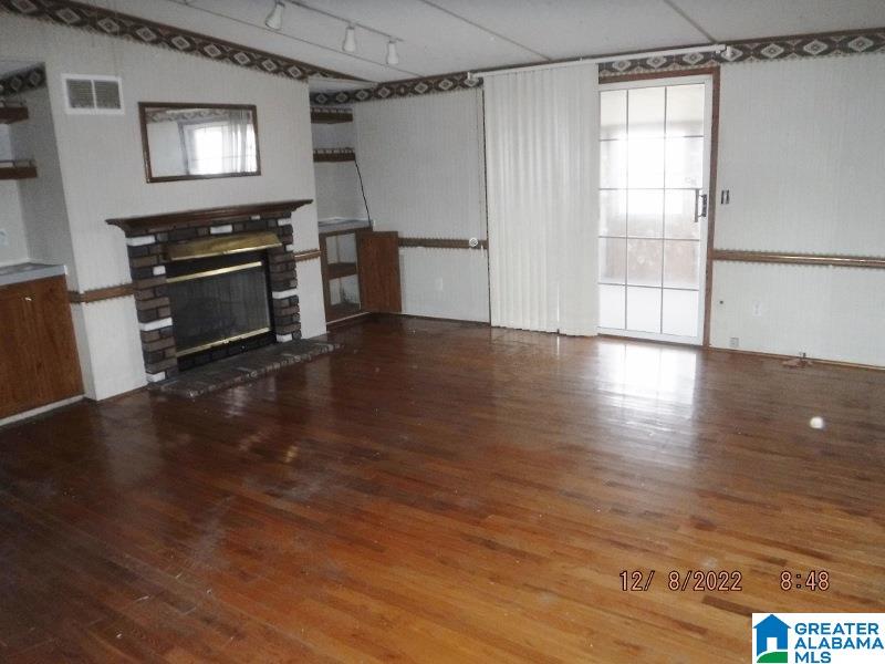300 County Road 540 Centre, AL 35960 - Photo 13 of 24