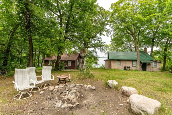 $375,000 | 22054 Nirvana Trail, Vining, MN 56588