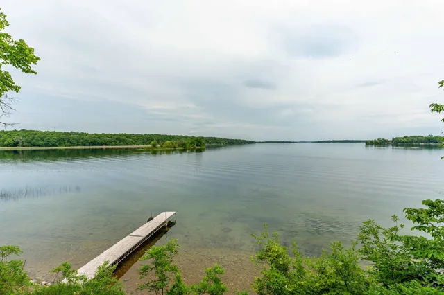 $450,000 | 22054 Nirvana Trail, Vining, MN 56588