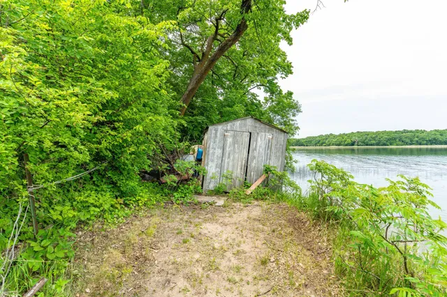 $450,000 | 22054 Nirvana Trail, Vining, MN 56588