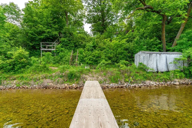 $450,000 | 22054 Nirvana Trail, Vining, MN 56588