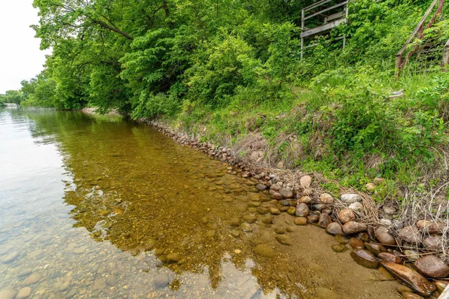 $450,000 | 22054 Nirvana Trail, Vining, MN 56588