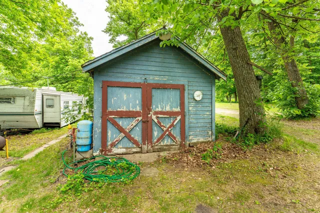 $450,000 | 22054 Nirvana Trail, Vining, MN 56588