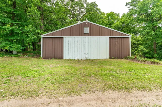 $450,000 | 22054 Nirvana Trail, Vining, MN 56588