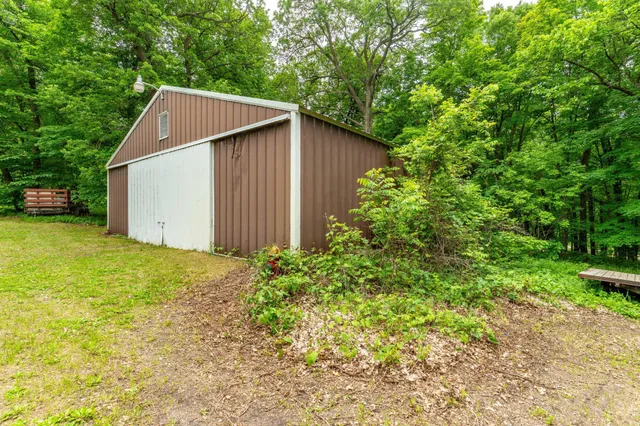 $450,000 | 22054 Nirvana Trail, Vining, MN 56588