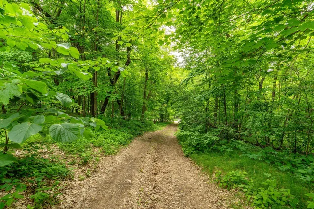 $450,000 | 22054 Nirvana Trail, Vining, MN 56588