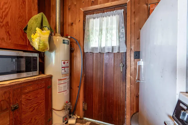 $450,000 | 22054 Nirvana Trail, Vining, MN 56588