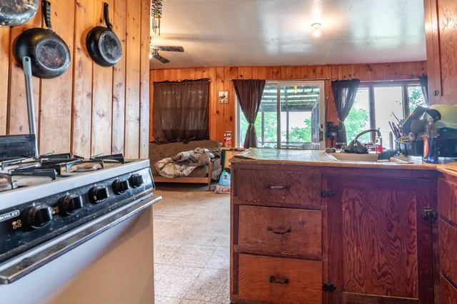 $450,000 | 22054 Nirvana Trail, Vining, MN 56588