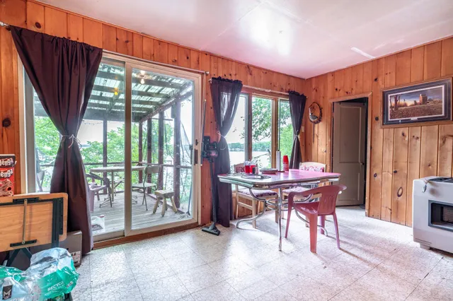 $450,000 | 22054 Nirvana Trail, Vining, MN 56588