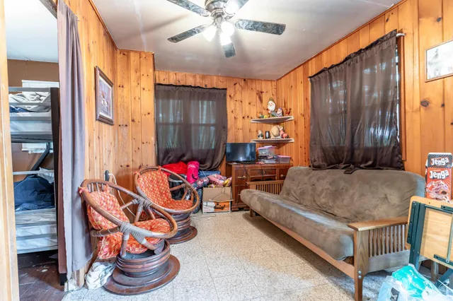 $450,000 | 22054 Nirvana Trail, Vining, MN 56588