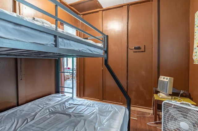 $450,000 | 22054 Nirvana Trail, Vining, MN 56588