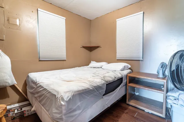 $450,000 | 22054 Nirvana Trail, Vining, MN 56588