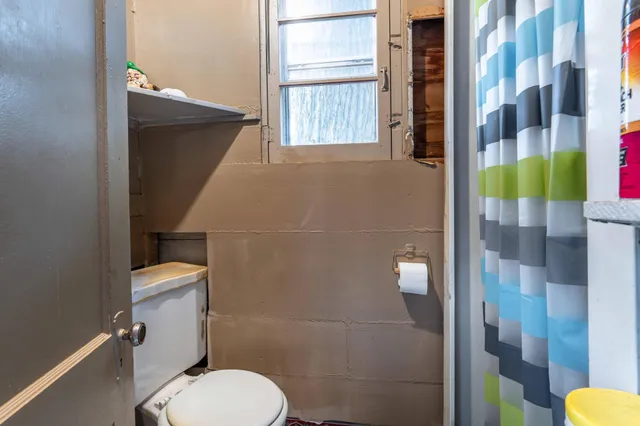 $450,000 | 22054 Nirvana Trail, Vining, MN 56588