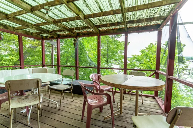 $450,000 | 22054 Nirvana Trail, Vining, MN 56588