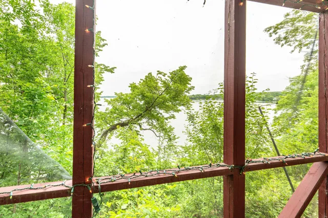 $450,000 | 22054 Nirvana Trail, Vining, MN 56588