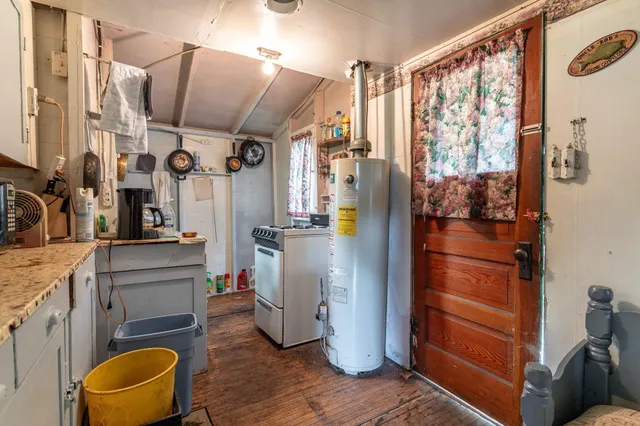 $450,000 | 22054 Nirvana Trail, Vining, MN 56588