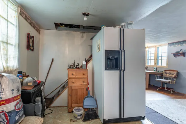 $450,000 | 22054 Nirvana Trail, Vining, MN 56588