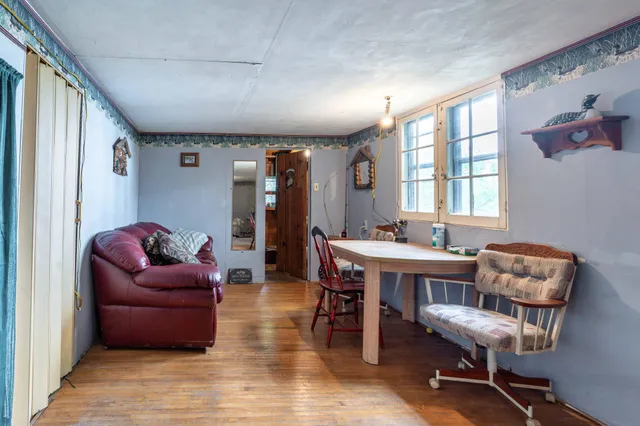 $450,000 | 22054 Nirvana Trail, Vining, MN 56588