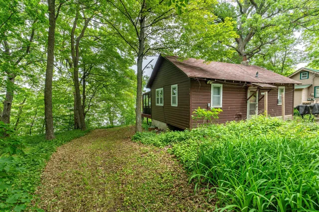 $450,000 | 22054 Nirvana Trail, Vining, MN 56588