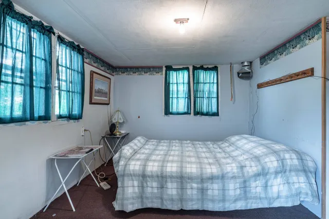 $450,000 | 22054 Nirvana Trail, Vining, MN 56588