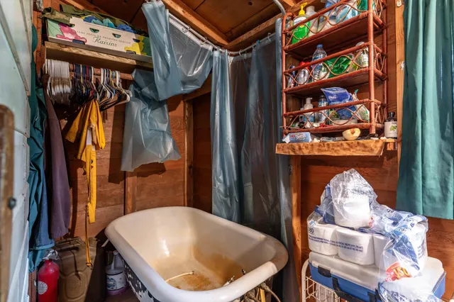 $450,000 | 22054 Nirvana Trail, Vining, MN 56588