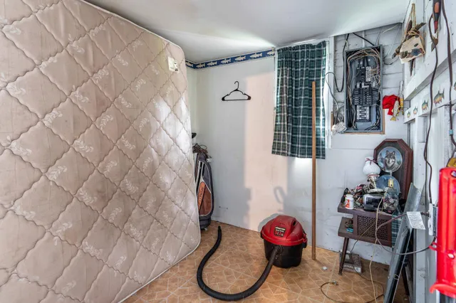 $450,000 | 22054 Nirvana Trail, Vining, MN 56588