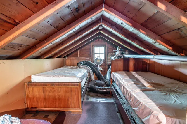 $450,000 | 22054 Nirvana Trail, Vining, MN 56588