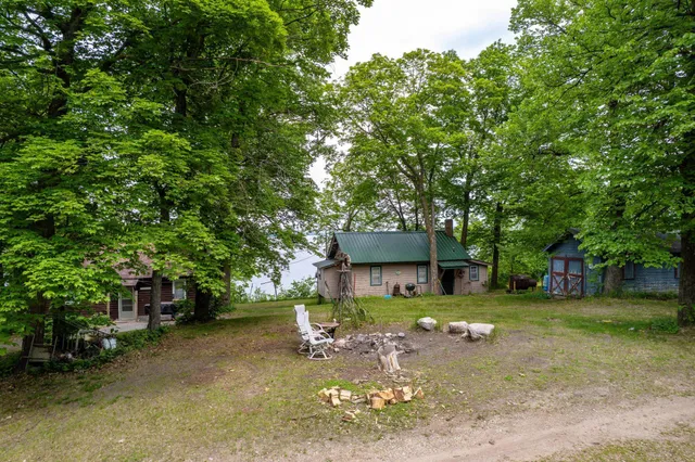 $450,000 | 22054 Nirvana Trail, Vining, MN 56588
