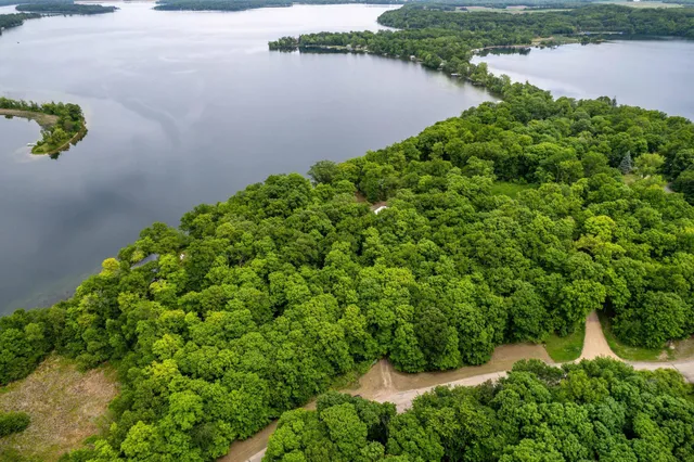 $450,000 | 22054 Nirvana Trail, Vining, MN 56588