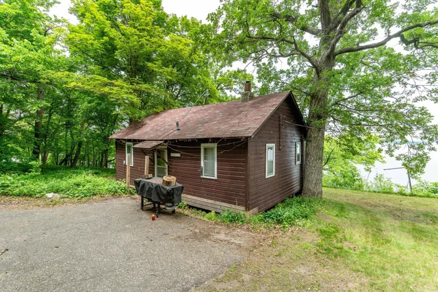$450,000 | 22054 Nirvana Trail, Vining, MN 56588
