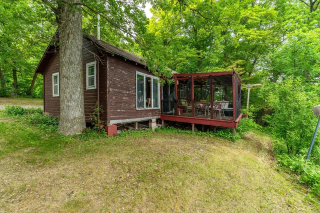 $450,000 | 22054 Nirvana Trail, Vining, MN 56588
