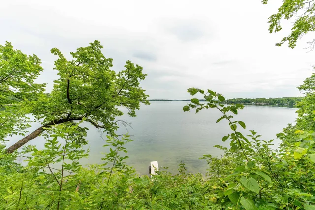 $450,000 | 22054 Nirvana Trail, Vining, MN 56588