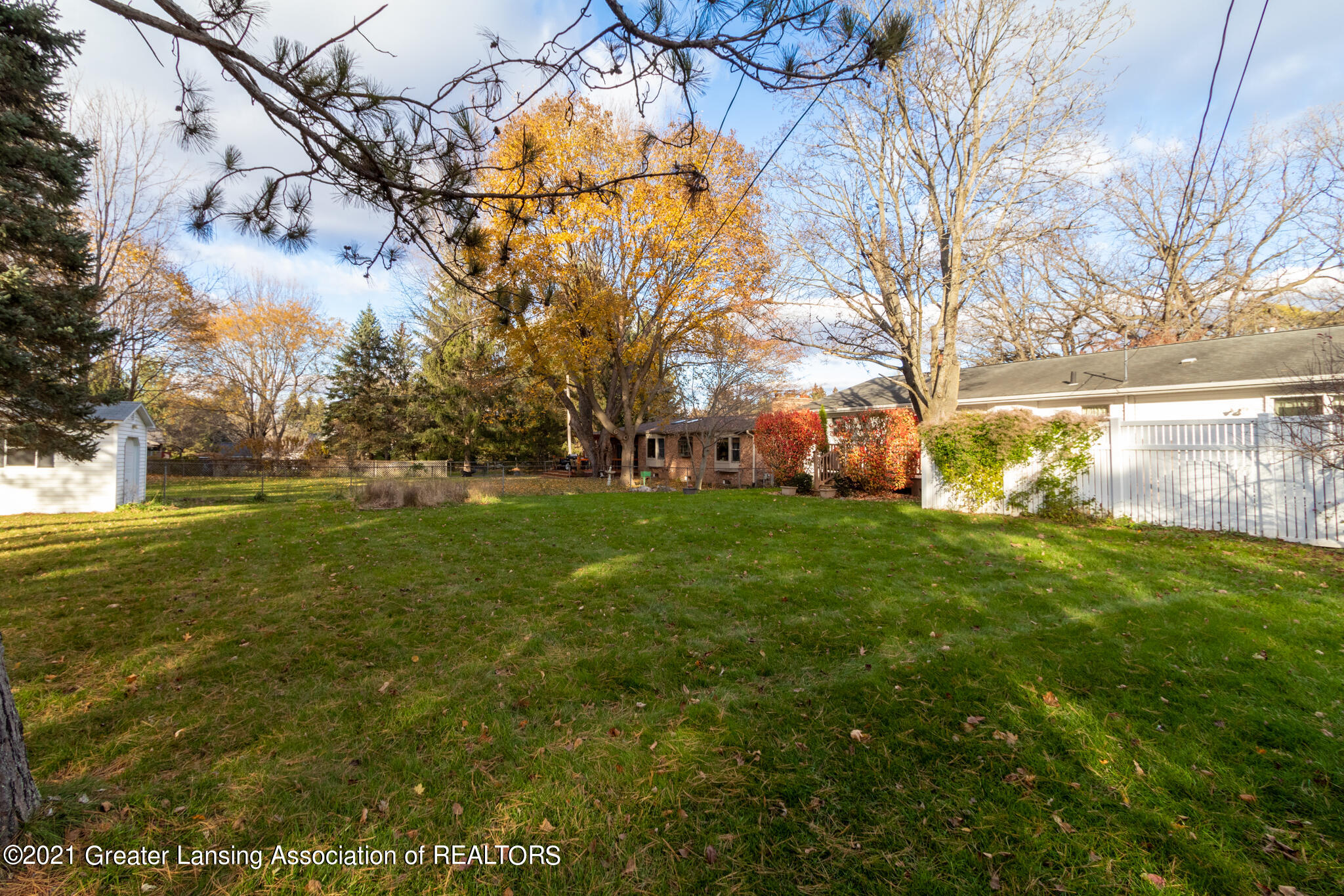 1114 Schavey Road Dewitt, MI 48820 - Photo 19 of 23 19