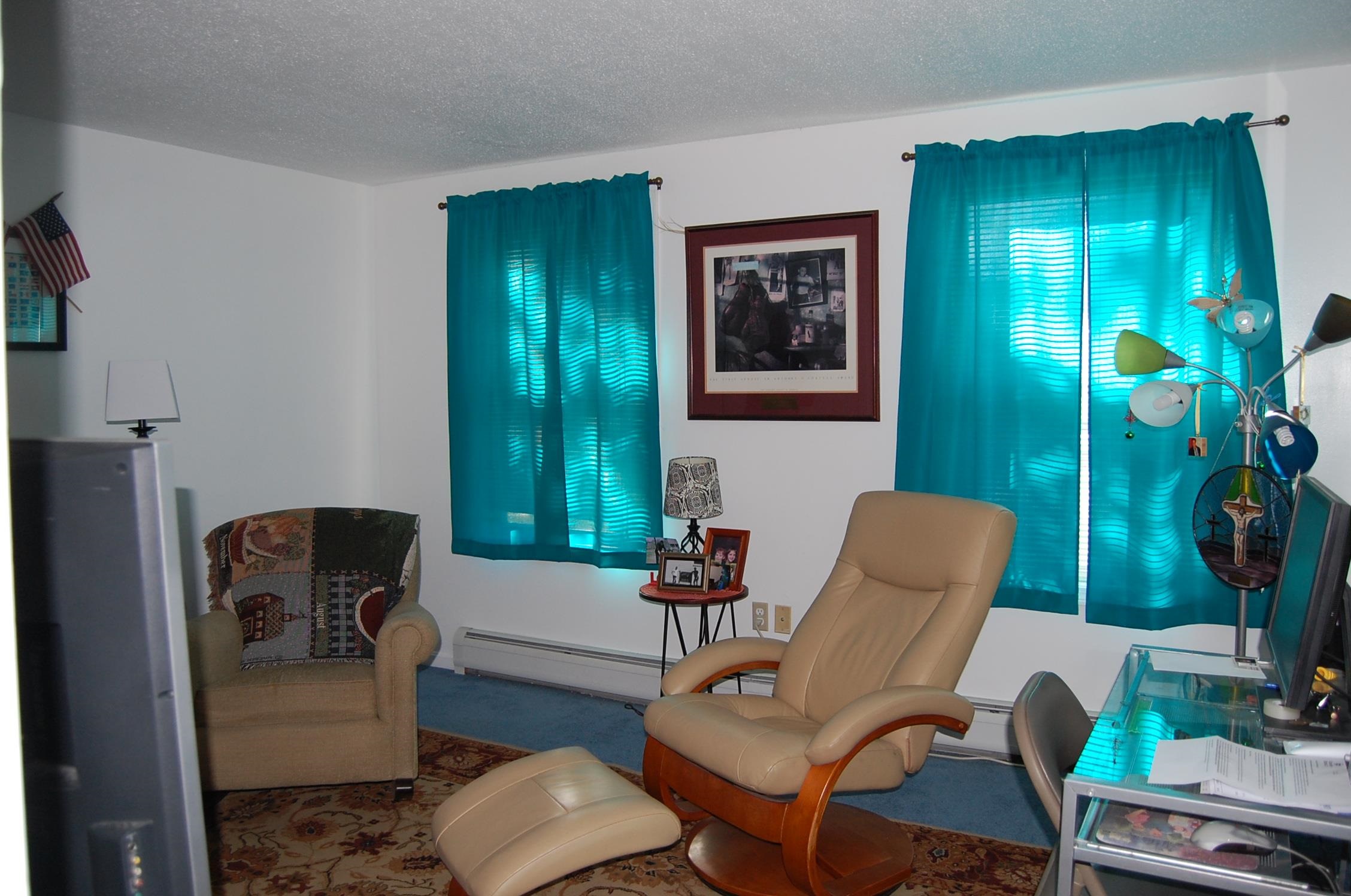 8 Whittaker Circle Concord, NH 03303 - Photo 11 of 12