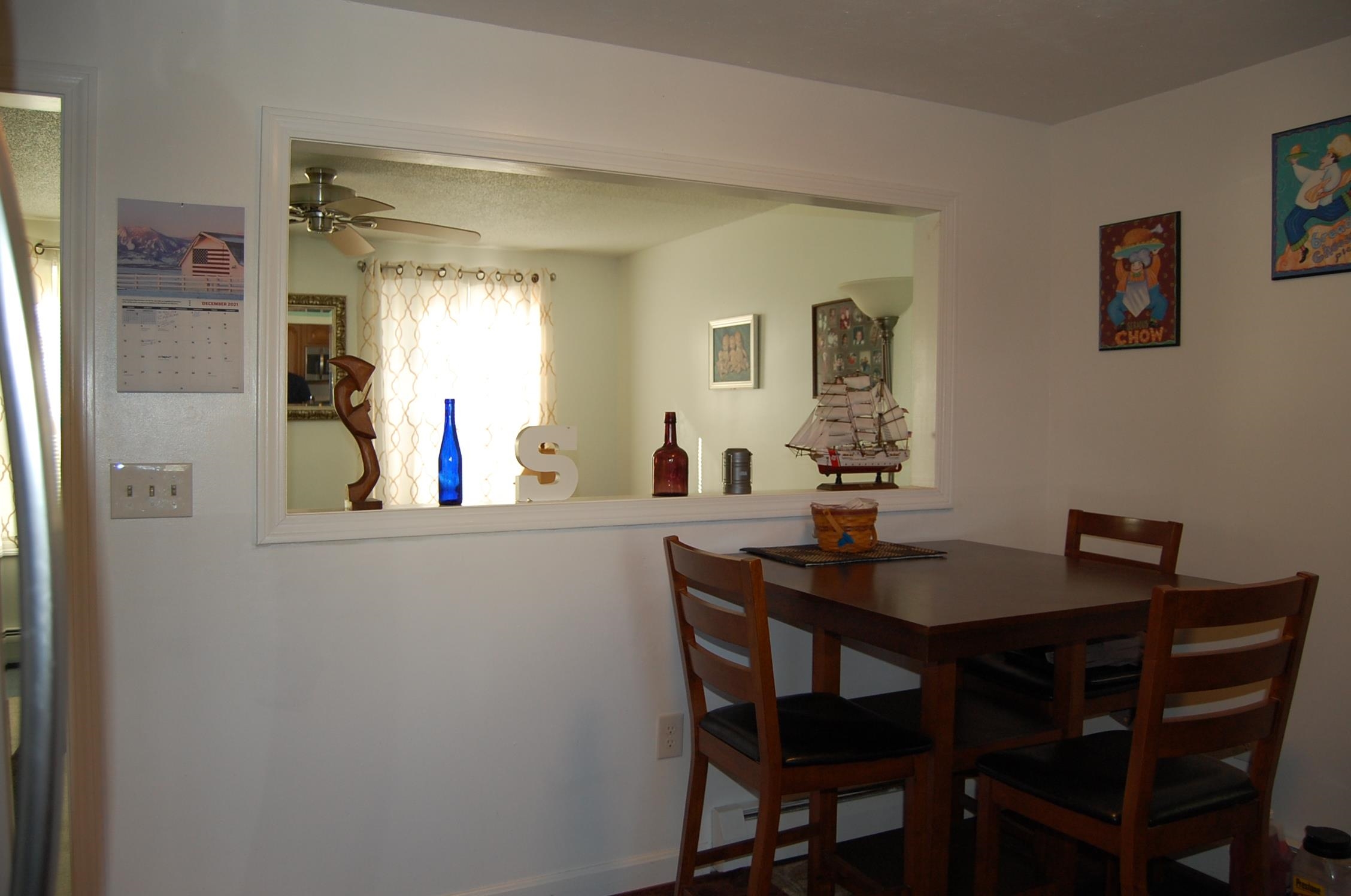 8 Whittaker Circle Concord, NH 03303 - Photo 3 of 12