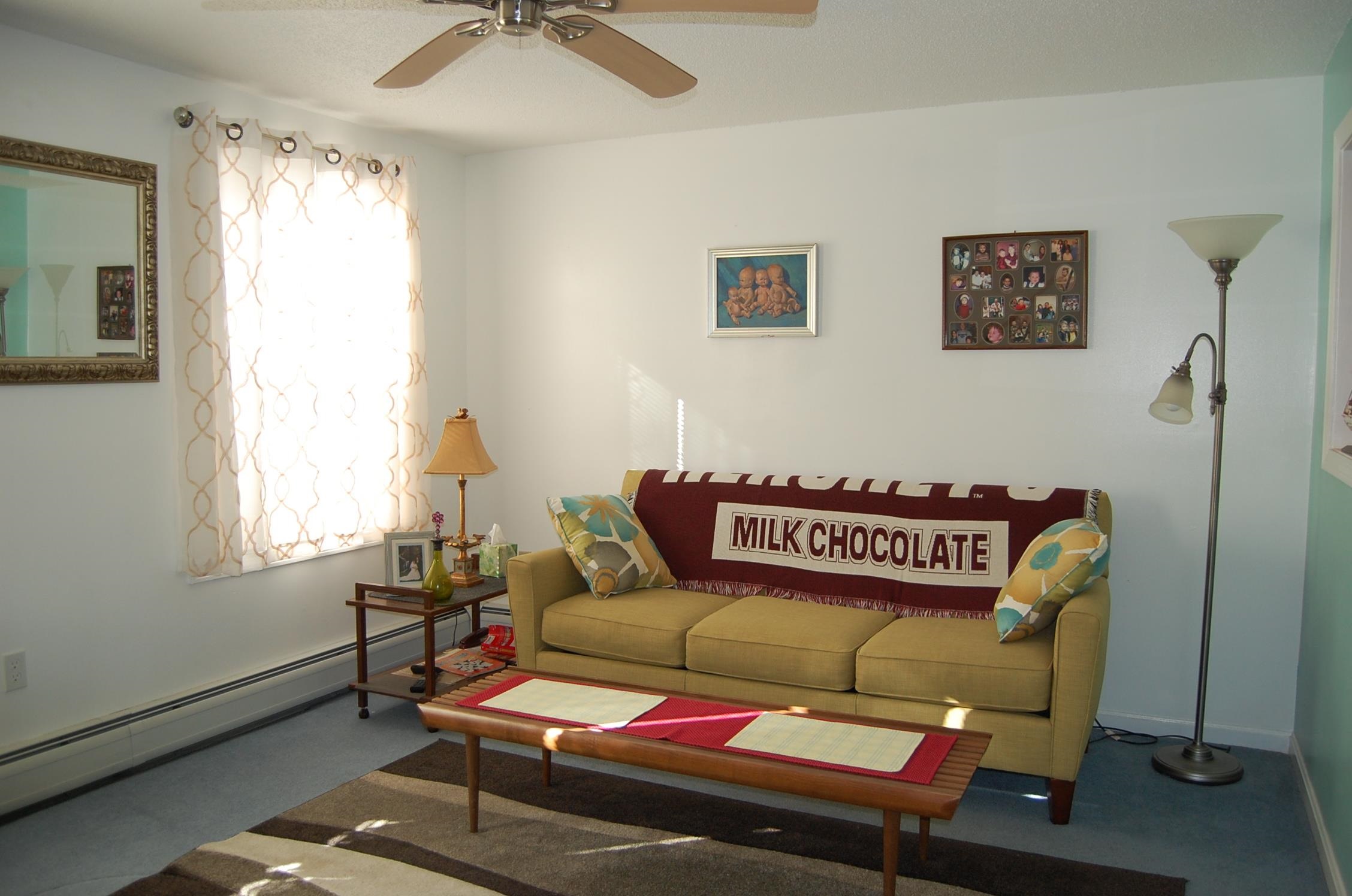 8 Whittaker Circle Concord, NH 03303 - Photo 4 of 12