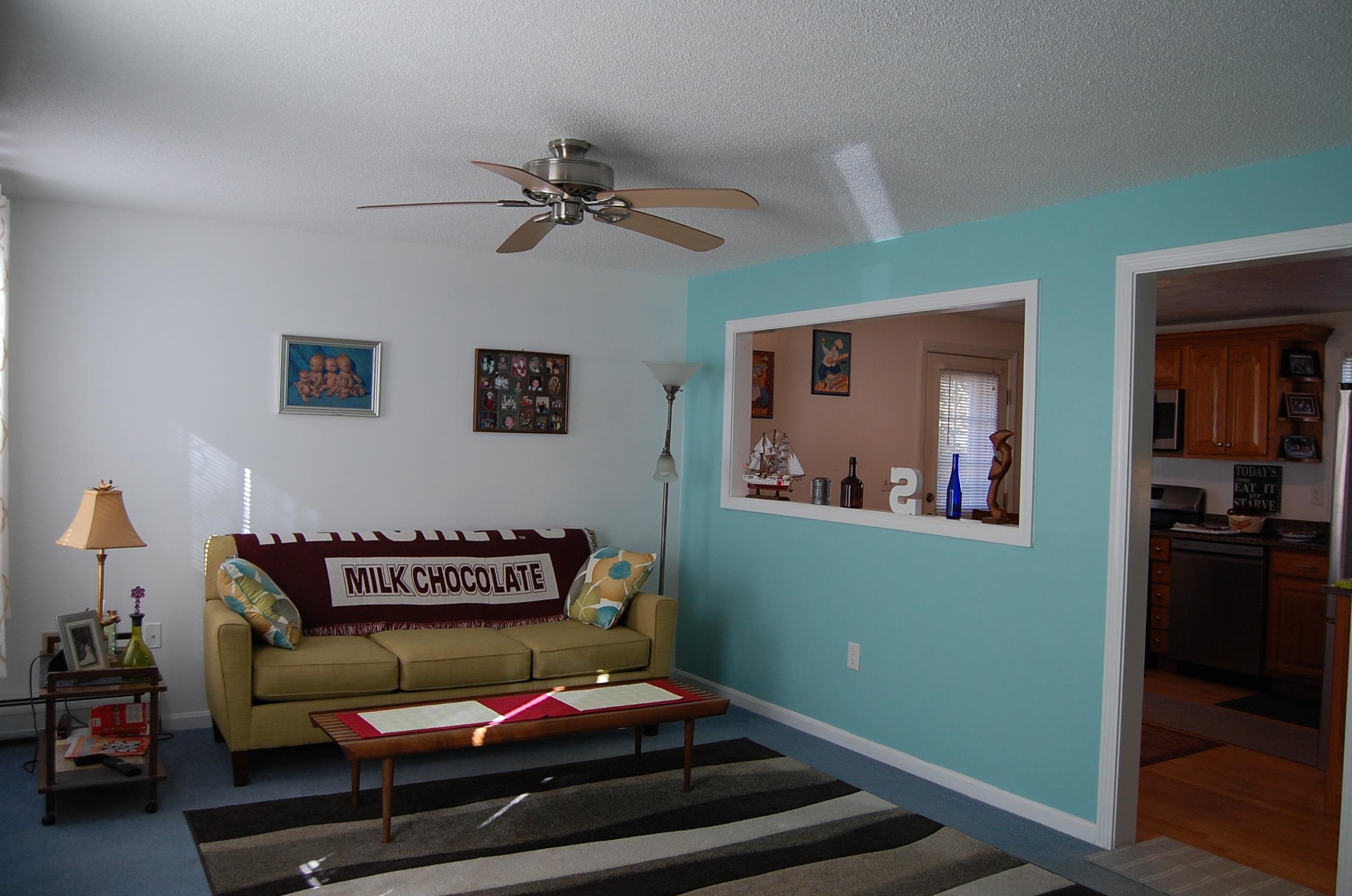 8 Whittaker Circle Concord, NH 03303 - Photo 5 of 12