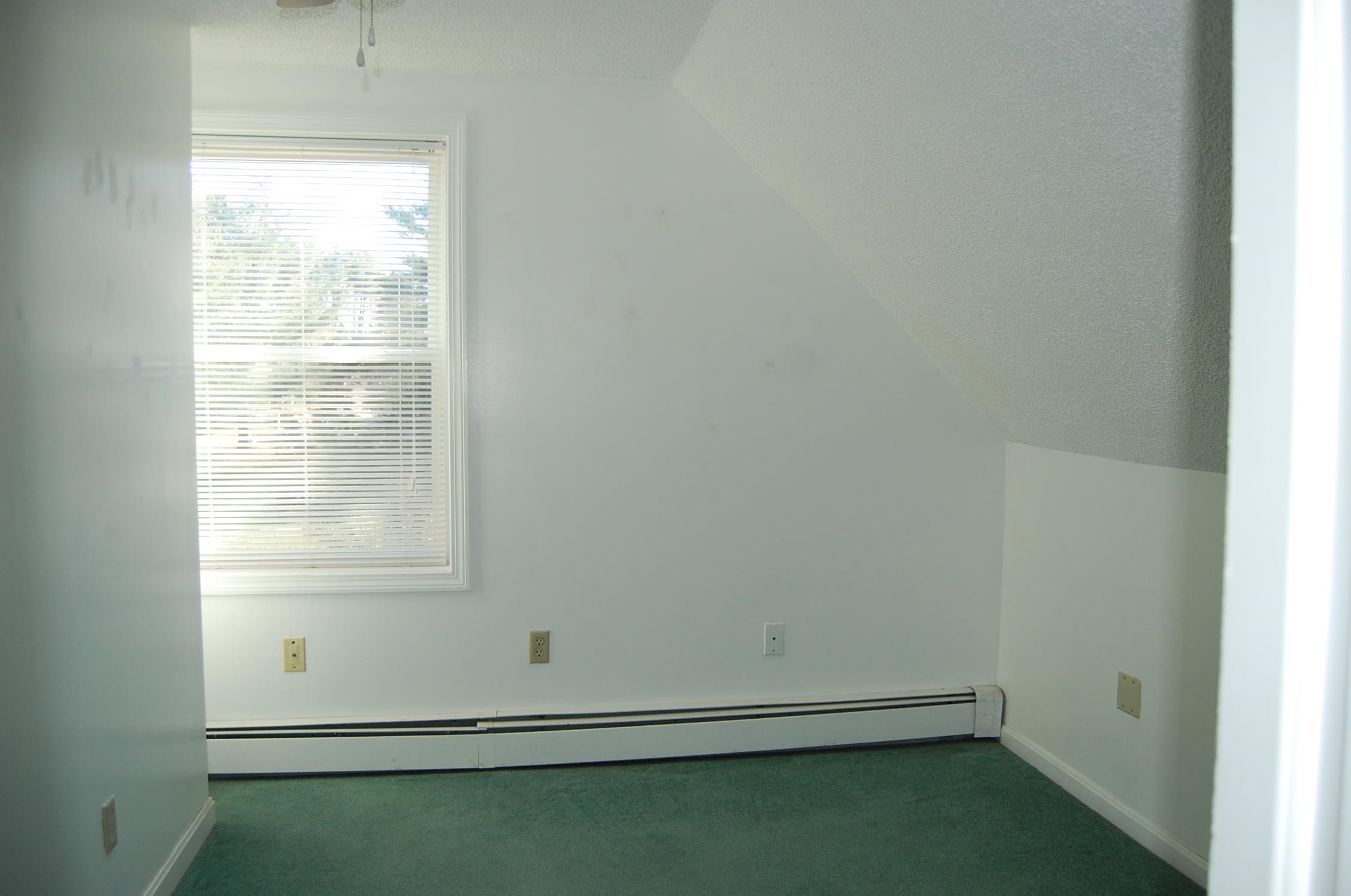 8 Whittaker Circle Concord, NH 03303 - Photo 6 of 12