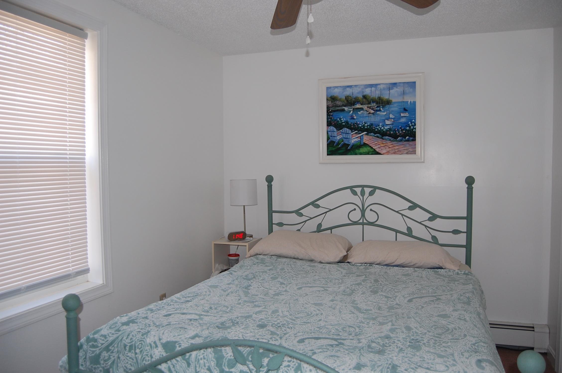 8 Whittaker Circle Concord, NH 03303 - Photo 7 of 12