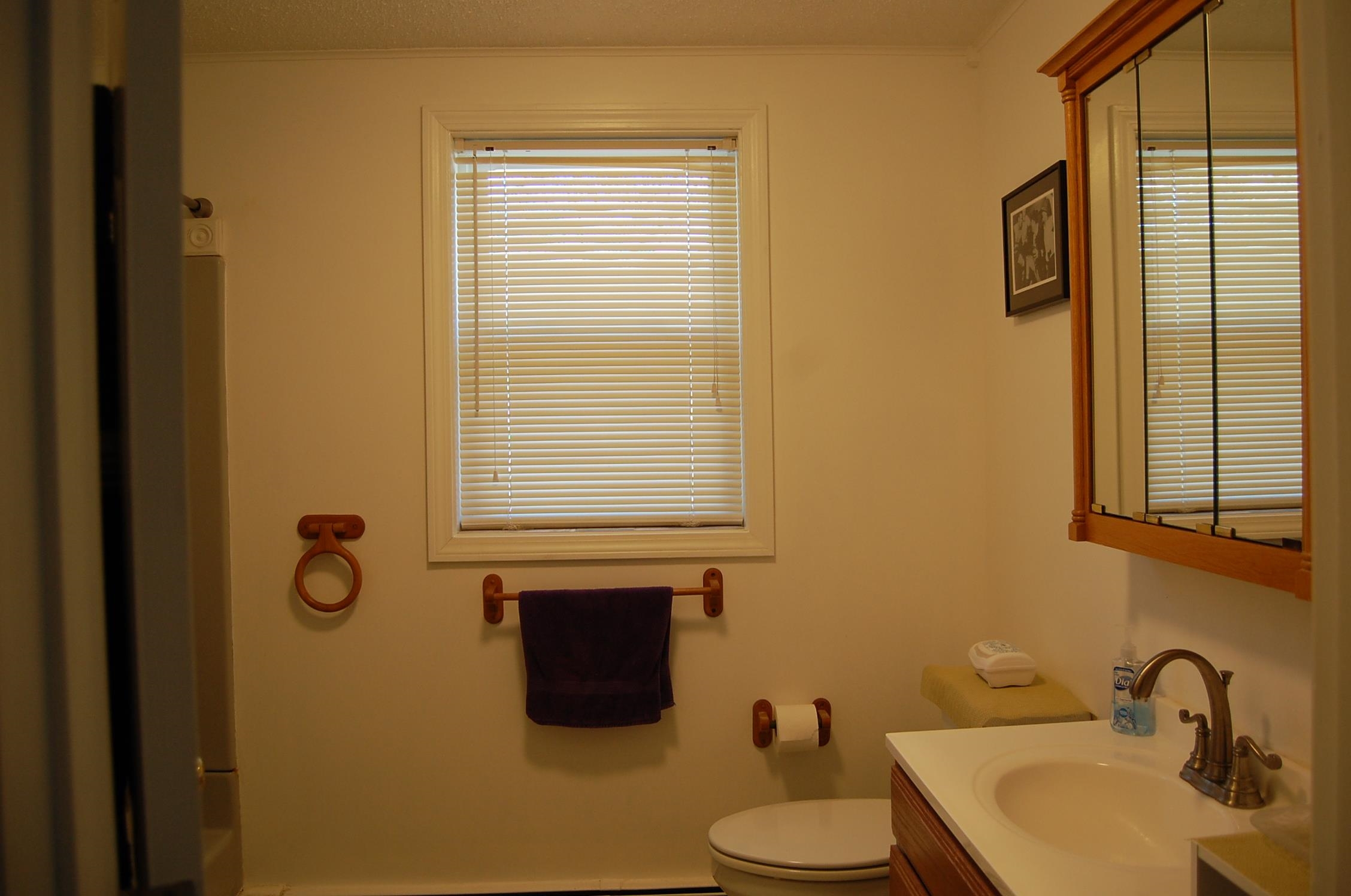 8 Whittaker Circle Concord, NH 03303 - Photo 8 of 12